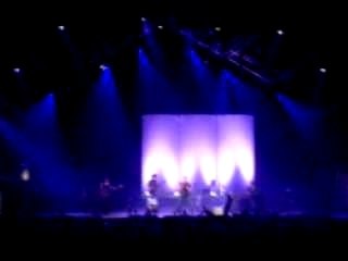 Les ogres de barback à strasbourg