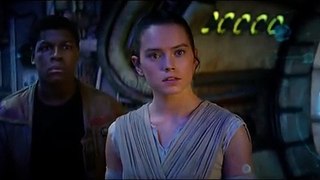 Star-Wars-The-Force-Awakens-Trailer-Official