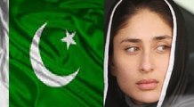 Kareena Kapoor To Debut In Pakistani Film 2015