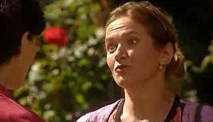 Black Books Season 2 Episode 5 : Hello Sun