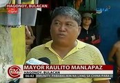 24 Oras October 22 2015 P2/5