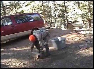 Как жестко разыграть парня и рассмешить его до слез 😂