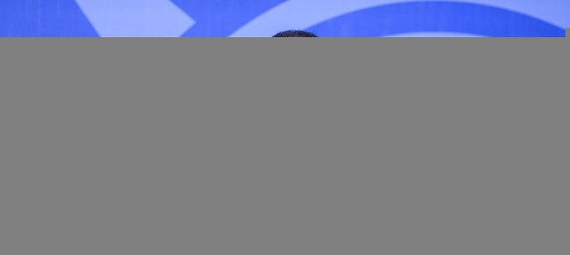 Ömer Çelik'ten Kılıçdaroğlu'na: Bir saat, iki saat içinde bu belgeler nelermiş açıklasınlar