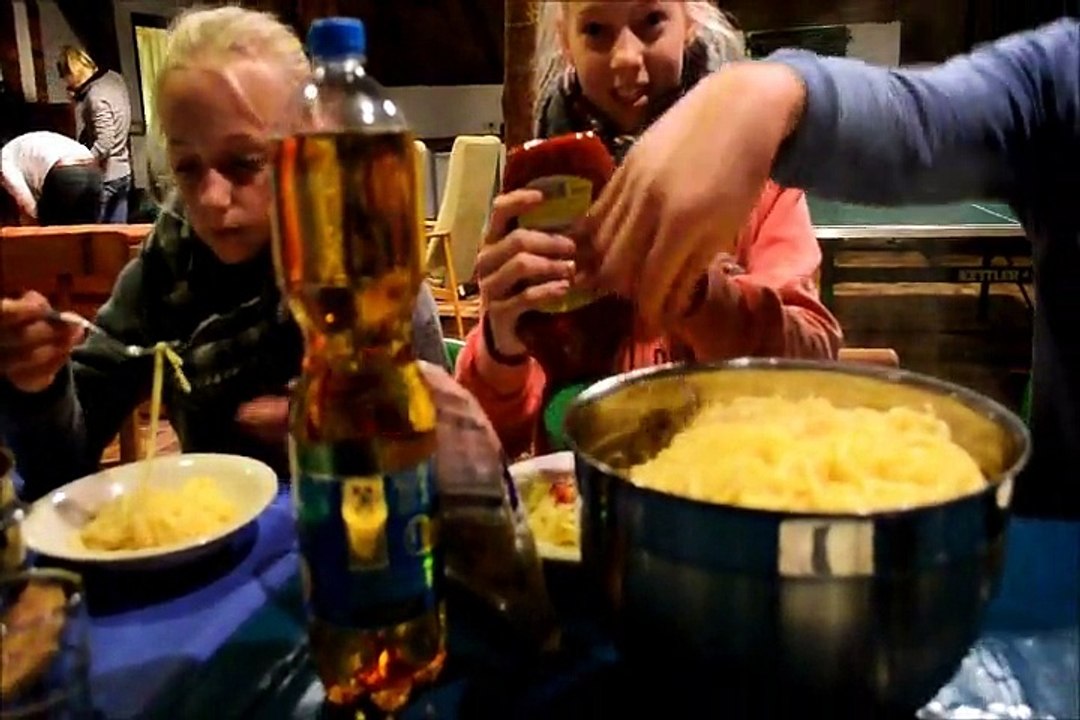 NDM 2015 (M**-Team Lohne)