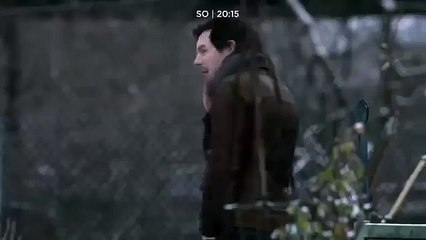 Tatort - Preis des Lebens  (25.10.2015) ORF Trailer