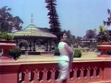 Yeh Tohfa Tumare Pyar Ka - Nai Roshni (1080p HD Song)(1)