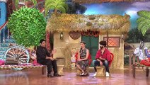 Most Funniest Clip of Alia Bhatt With Kapil Sharma and Shahid Kapoor