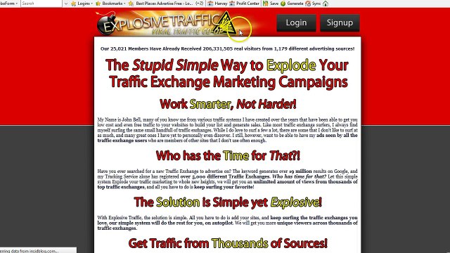 Affiliate Marketing Training Downline Builder Free To Join Free To Earn Free To Email