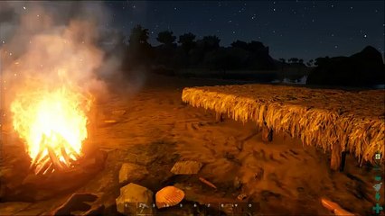 ARK Survival Evolved 150922_06550521