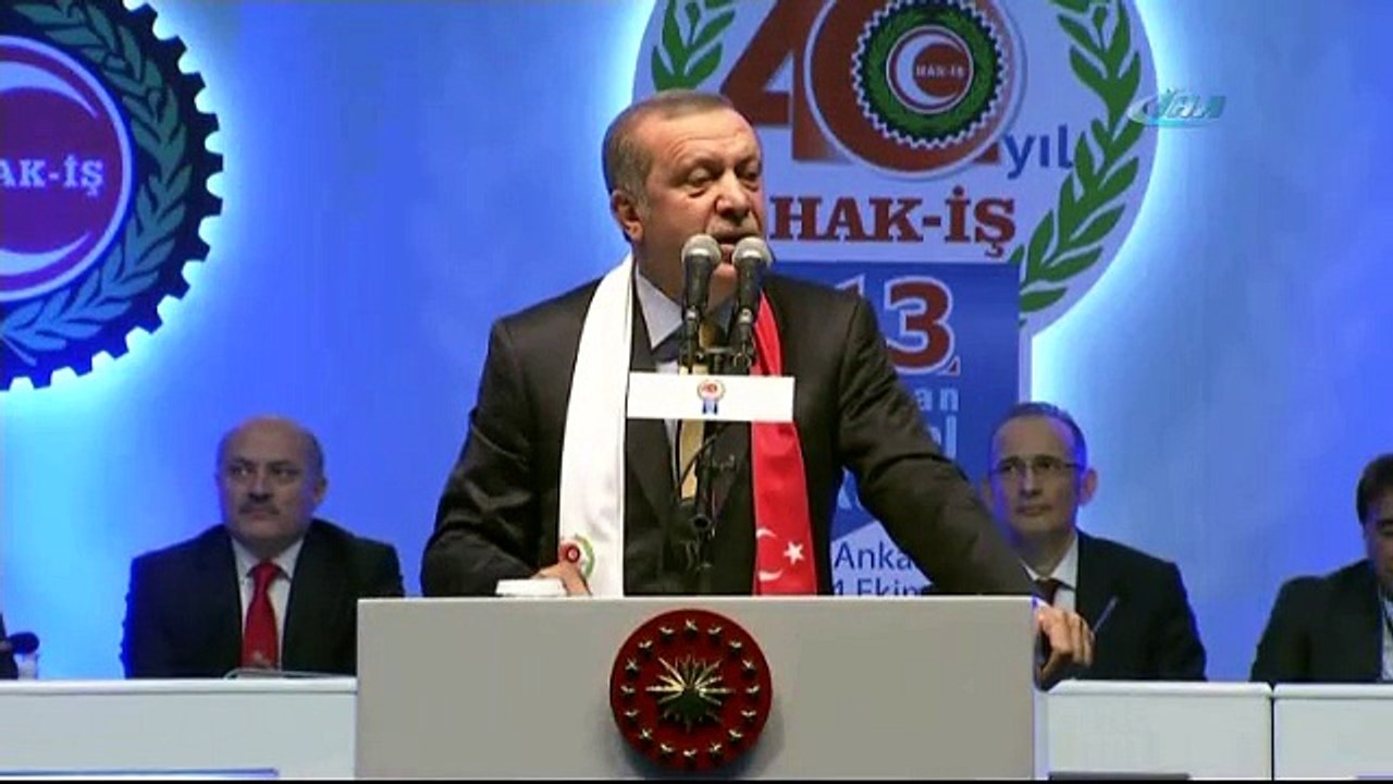 ’Diktatör’ diyenler bu sorulara cevap verebilir mi ?