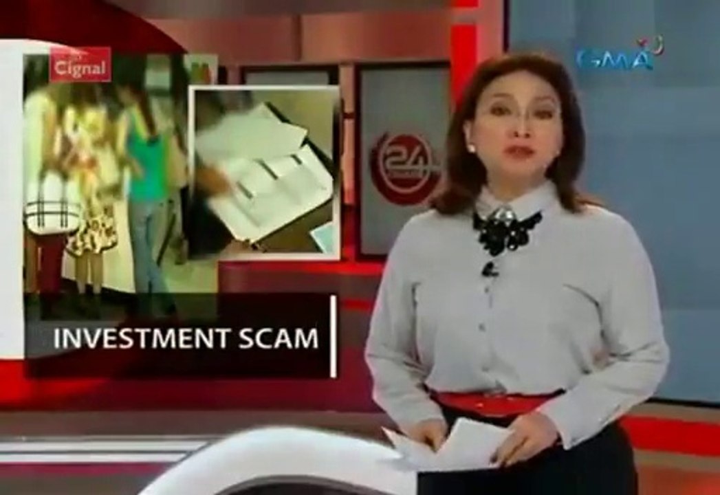 24 Oras October 22 2015 P3/5