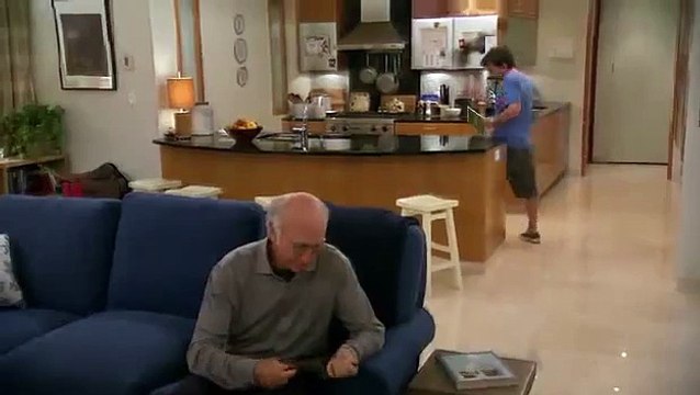 Michael J Fox et le Parkinson's shake - Bouteille de coca secouée! Hilarant!