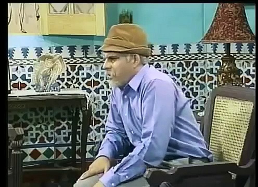 Vivir del Cuento “Si me quitan el pescado”