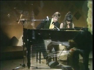 Carpenters - SOMETIMES