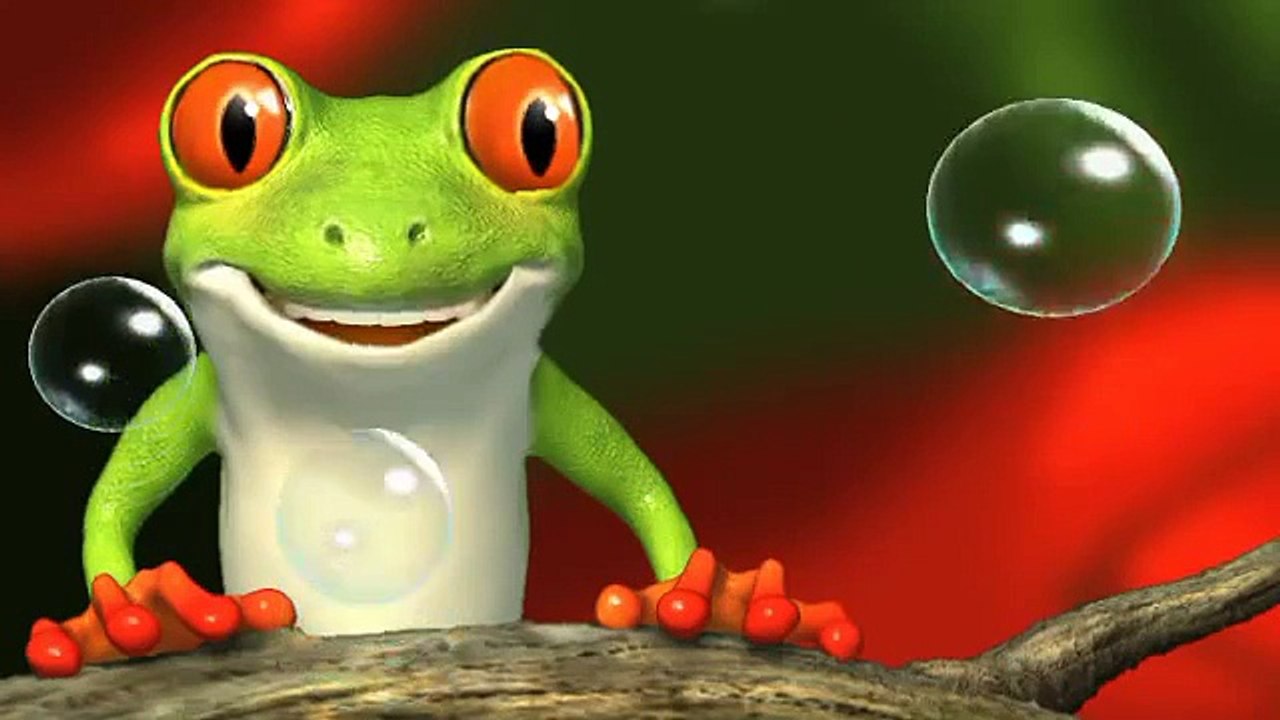 [Chansons et comptines] # Meunier tu dors