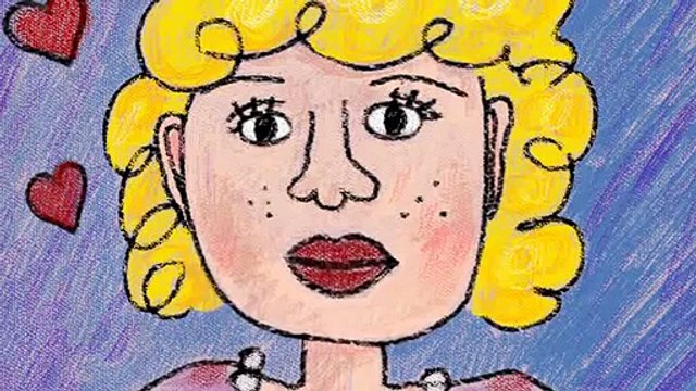 [Chansons et comptines] [10] #Ainsi font font font les petites marionettes