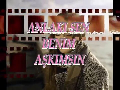 Arif Ceylan Canim (Süper Şarki)