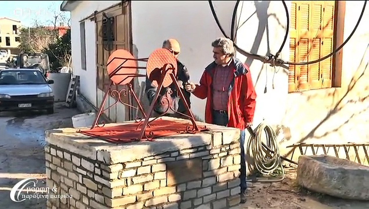 Και μέσα ... και Διδύμα 271214 02