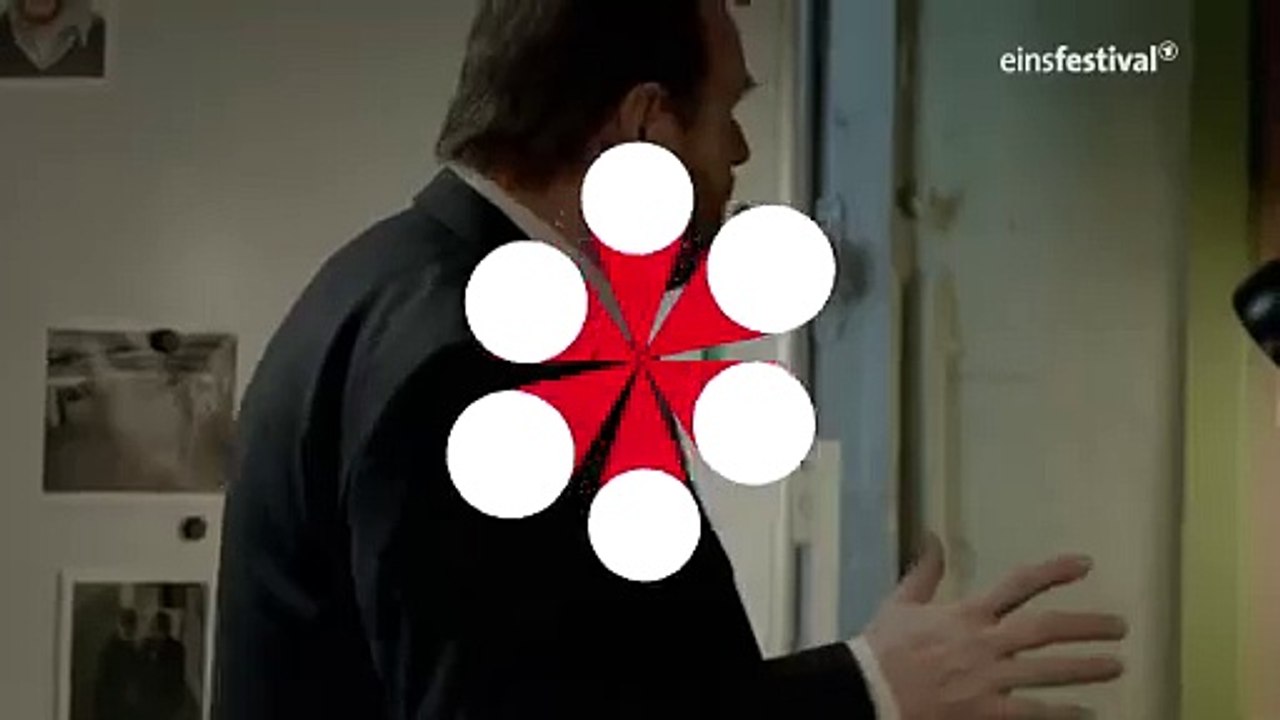 Polizeiruf 110 - Wendemanöver So 27.09.2015