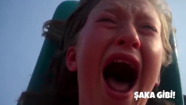 Komik kazalar , Fail videolar , En komik anlar