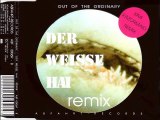 Out Of The Ordinary ‎- Der Weisse Hai (Razormaid Remix)