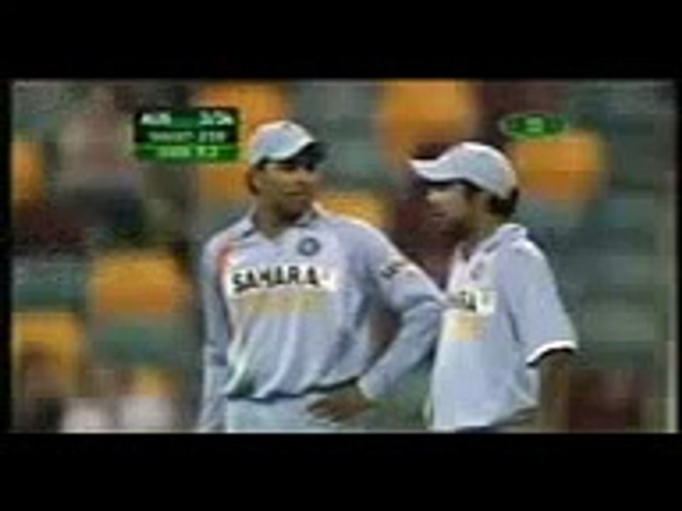 Cricket funny movie