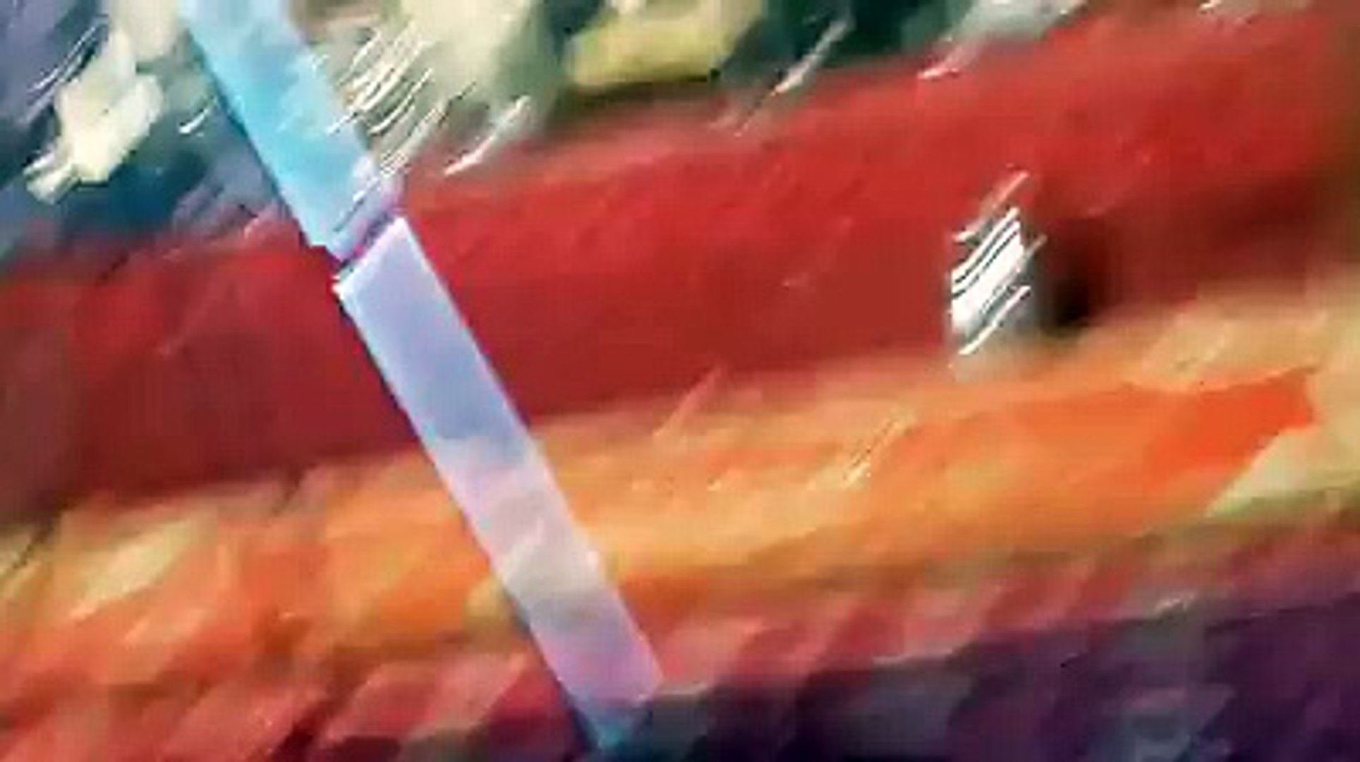 Haji lala khan badeizai song TZ KHAN