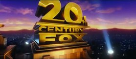 X-Men  Days of Future Past Official Trailer #1 (2014) - Hugh Jackman Movie HD