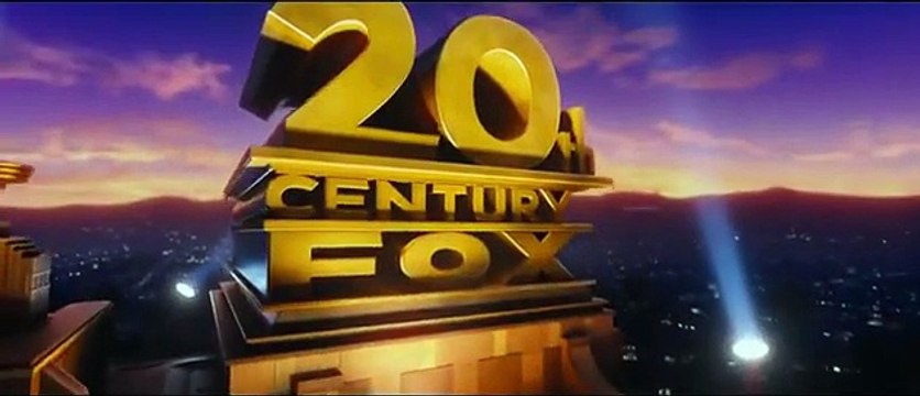X-Men Days of Future Past Official Trailer #1 (2014) - Hugh Jackman Movie HD
