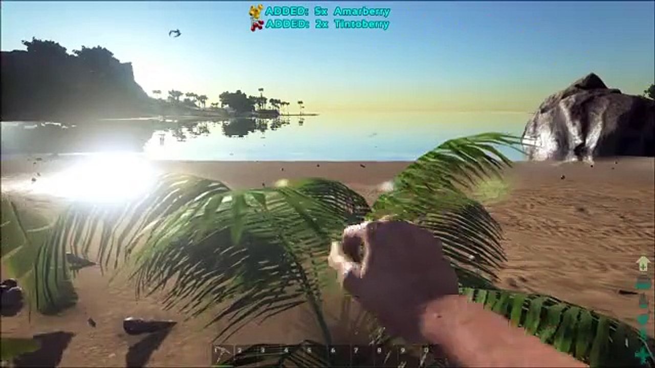 ARK Survival Evolved 150922_06550525