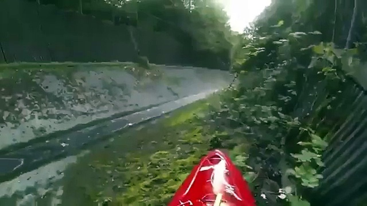 хочу так же