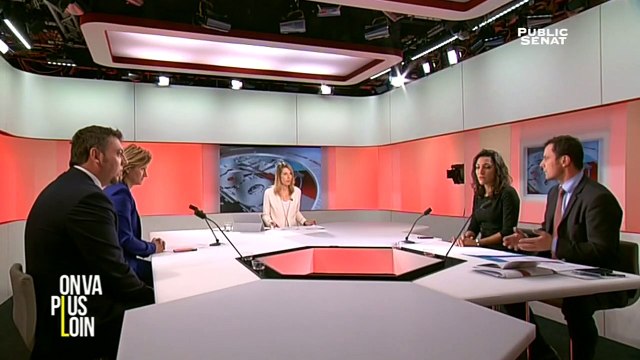 Les temps forts de Public Sénat : Christian Jacob sur Manuel Valls, Audition d'Olivier Schrameck, Jérôme Durain dans Sénat 360, Jacques Mézard sur l'aide juridictionnelle, Nicolas Duvoux sur le RSA