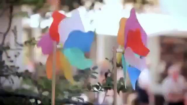 Это видео надо посмотреть каждому