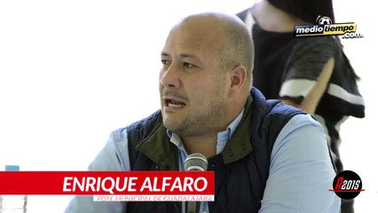 Operativo sin precedentes para Clásico Tapatío