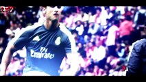 Cristiano Ronaldo ► 20152016 Unstoppable Skills & Goals 1080 HD