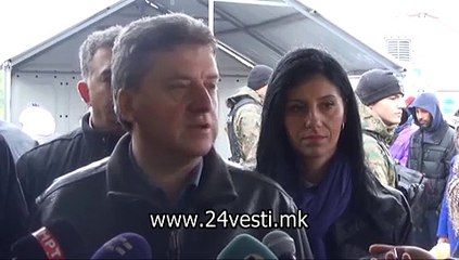 GORGE IVANOV STRUMICA 22 10 2015