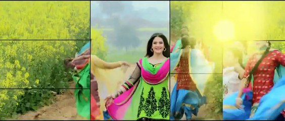 Chandi-Di-Dabbi--Gippy-Grewal--Jatt-James-Bond--Full-HD-Official-Music-Video-2014-