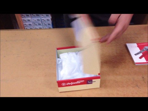 Doğanlar dilek swarovski taşlı krom prinç rozetli oda kapı kolu görüntüleri, en kaliteli kapı kolu hangisidir? ( hirdavatfirsati.com)