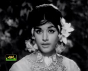 TERE HATH KI BEDARDE-MASHOOD RANA-PAKISTANI PUNJABI SONG-HD