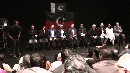 Reasons of PTI  Imran Khan failures