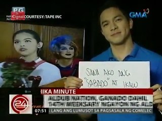 24 Oras October 22 2015 P5/5