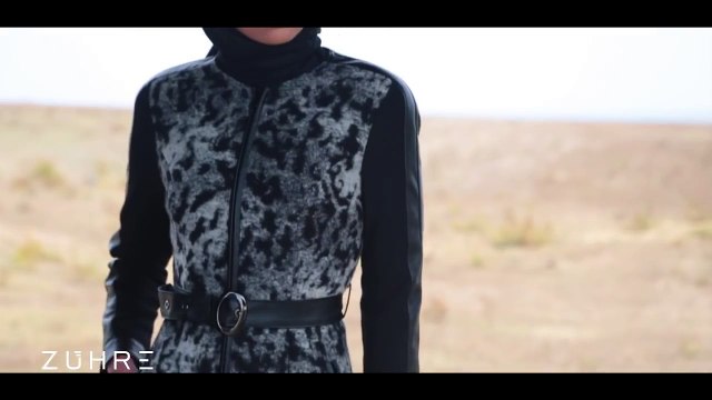 Zühre Giyim 2016 Modelleri ve Fiyatları
