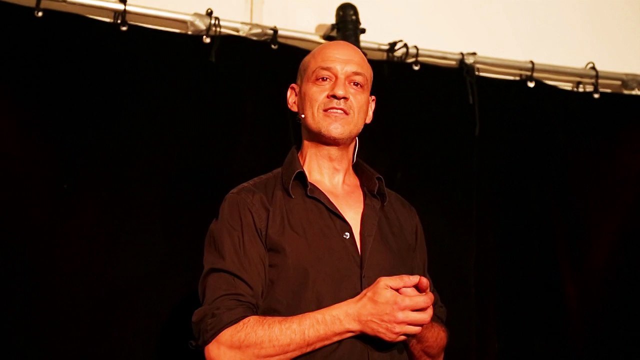 Titi fait son Show Latin (SPECTACLE) - Extrait