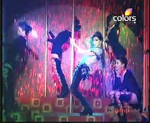 Jacqueline Fernandez best performance 2015