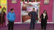 Stage Drama Full Comedy Naseem Vicky & Ifthkar Tahkar Video 202 -