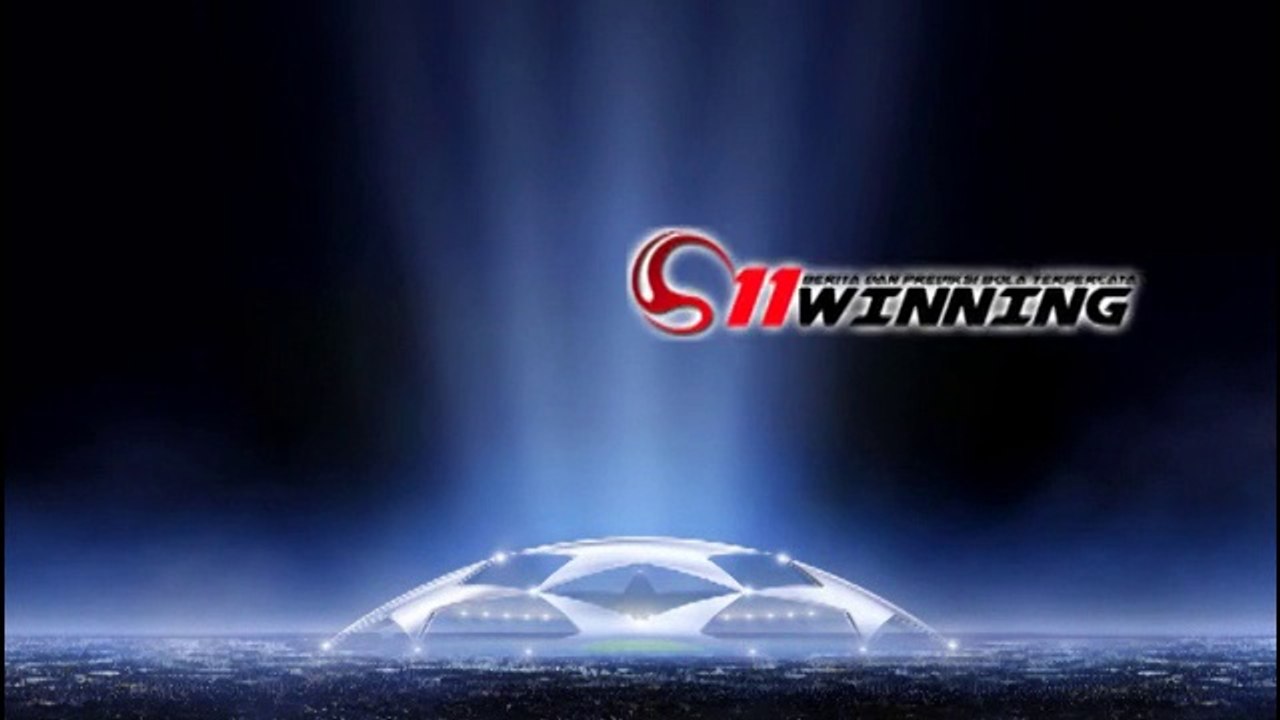PSG 0-0 Real Madrid Goal Highlights