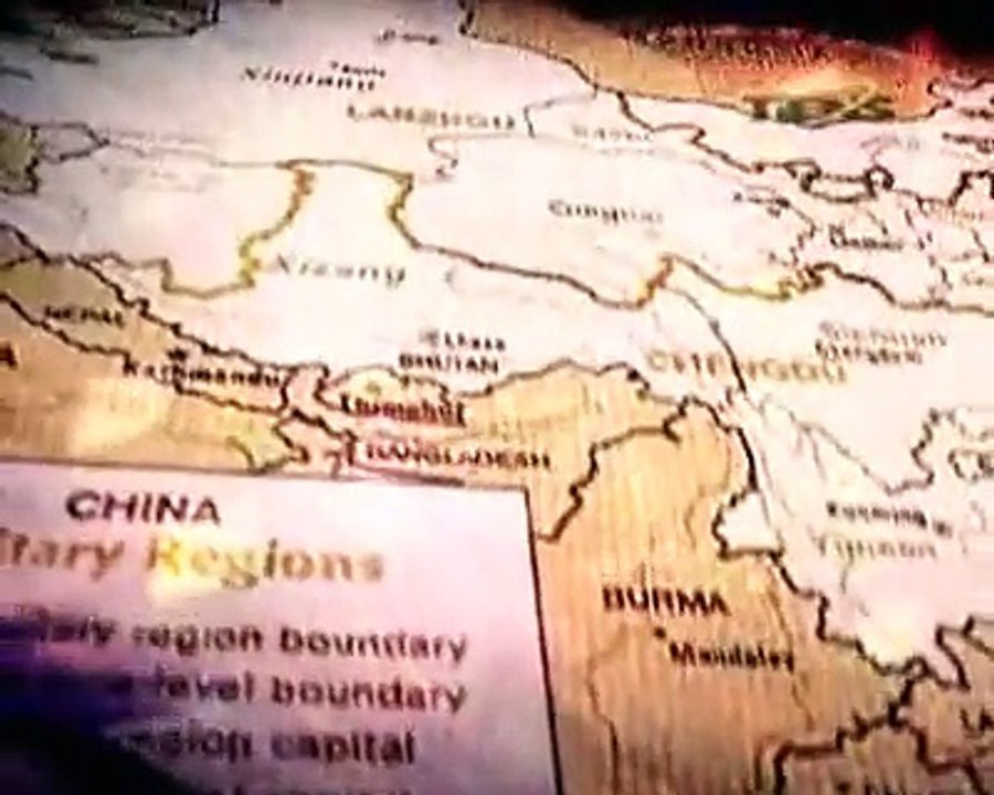 Unique Leading Facts about Tiens vs Ab Tak tv Khufia Part 1