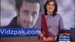 Atif Aslam becomes the Proud father of a Son!!!!!