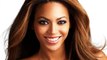 Beyonce Have Sold 80000 copies in 3 hrs on iTunes!!!!!!!!!