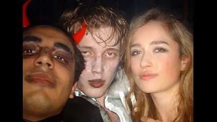 Bilawal Bhutto and Hina Rabbani Khan Scandal!!!!!!!!!